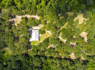 25531 Ramsey Rd, Saucier, MS 39574