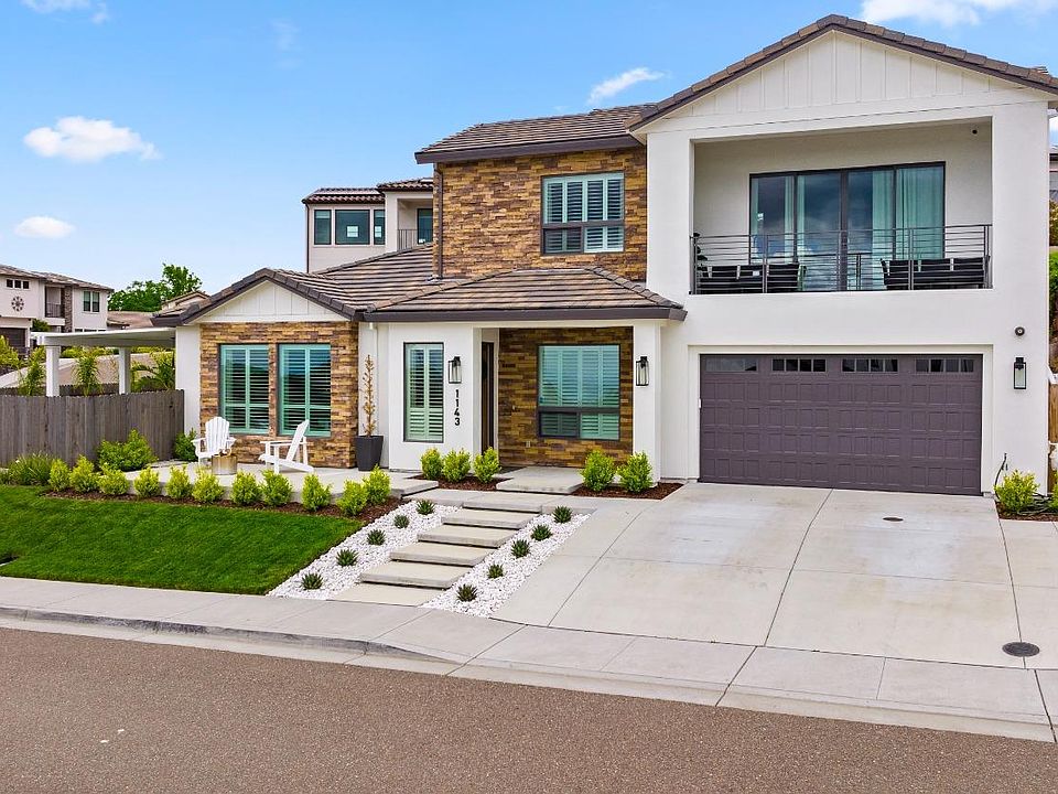 1st image of 1143 Lantern View Dr