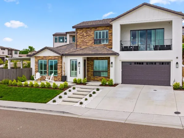 1143 Lantern View Dr, Auburn, CA 95603