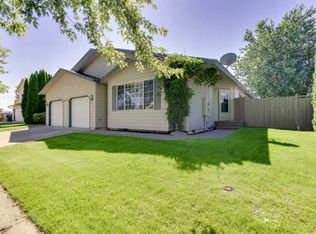 13947 N Lauren Loop, Rathdrum, ID 83858