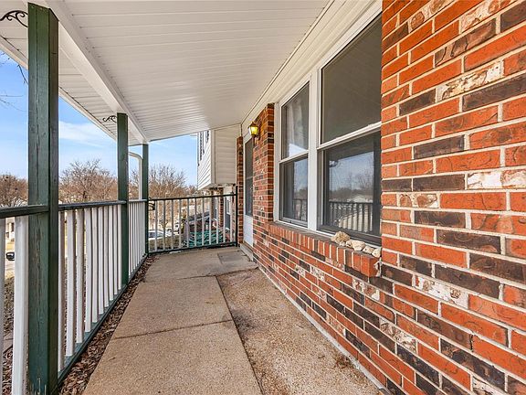 3rd image of 2225 Country Forest Dr