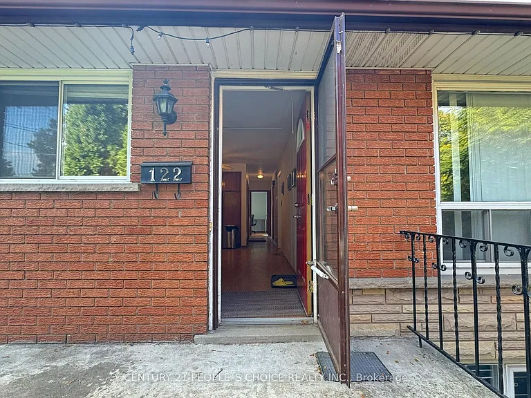 122 Rifle Range Rd — Photo 8