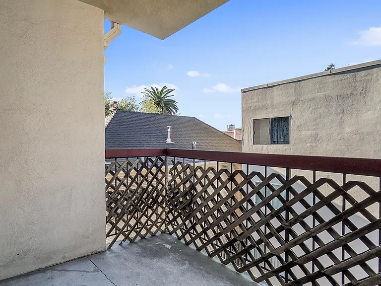 155 Pearl St #308 — Photo 30