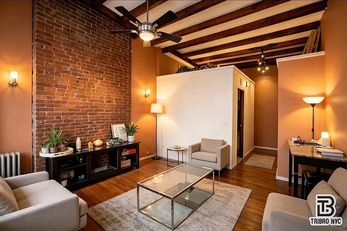 307 East 104th Street — Photo 1