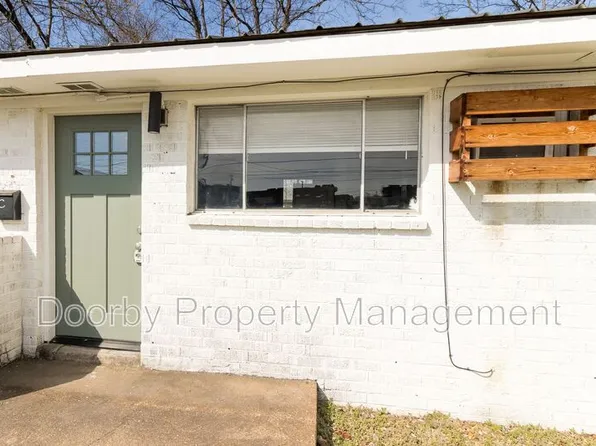 45 Scruggs St, Chattanooga, TN