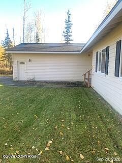 5th image of 4830 W Hidden Paradise Rd
