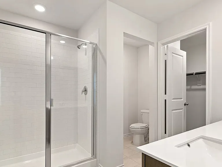 810 Turnbuckle Ct — Photo 10