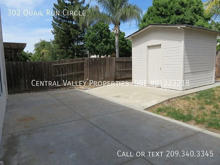 302 Quail Run Cir — Photo 37