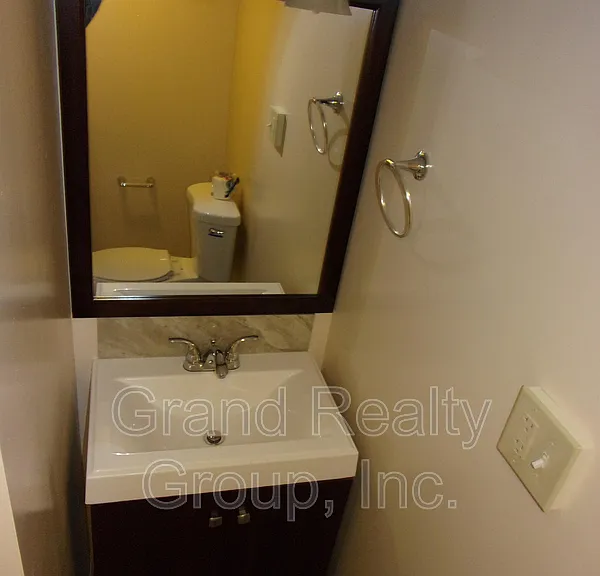 337 Meadow Green Ln #1 — Photo 5