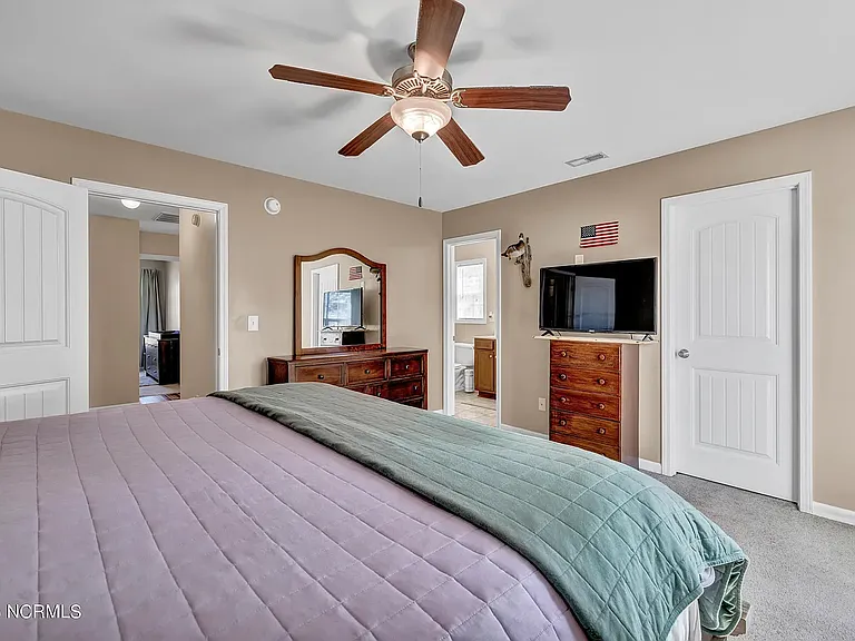 477 Sand Ridge Rd — Photo 16