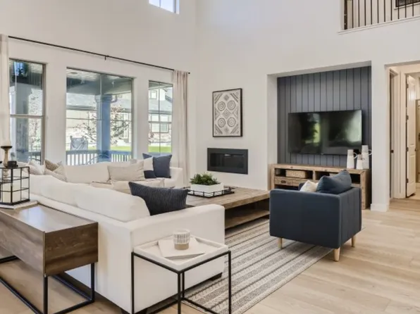 15432 W Dequesne Ave, Morrison, CO 80465