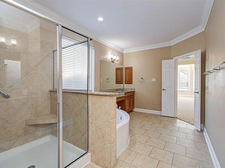 3730 Arundel Gardens Ln — Photo 30