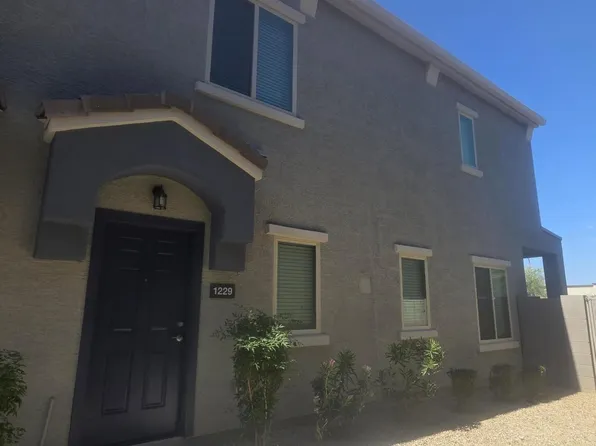 2150 W Alameda Rd Unit 1229, Phoenix, AZ 85085