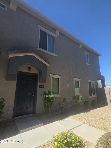 2150 W Alameda Rd Photo 1