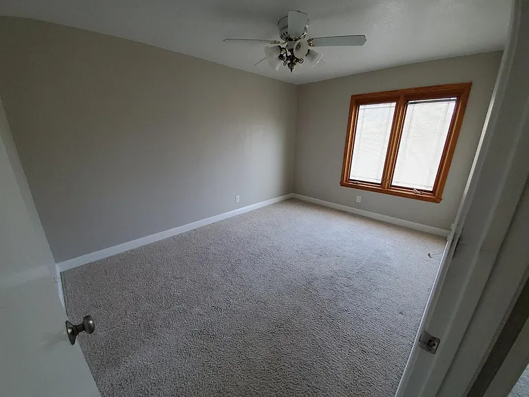 5700 Skyview Pl — Photo 12