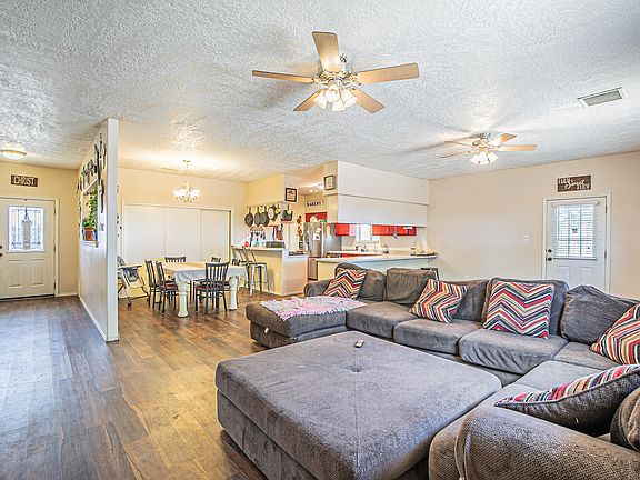 5th image of 6 Miguel Ln