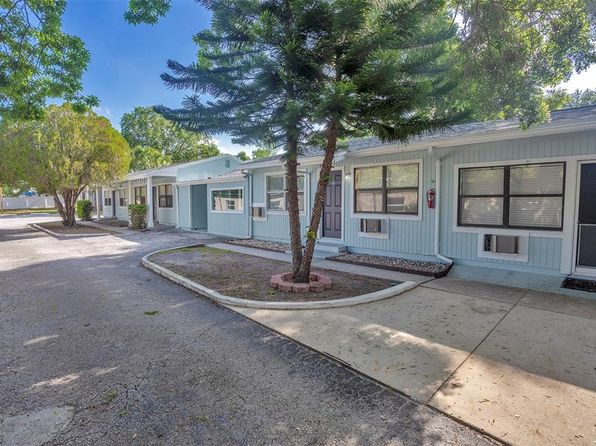 1102 Sunset Point Rd #2