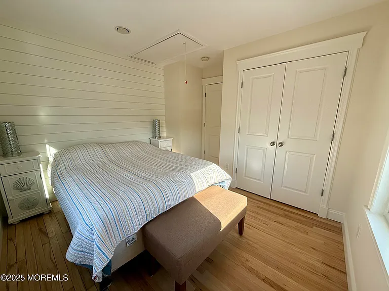 111 4th Ave #REAR — Photo 5