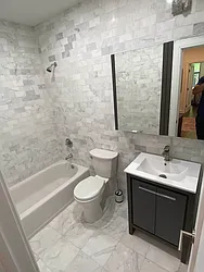 Rented by MOTION New York