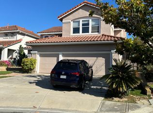 5671 Greenshade Rd, San Diego, CA 92121