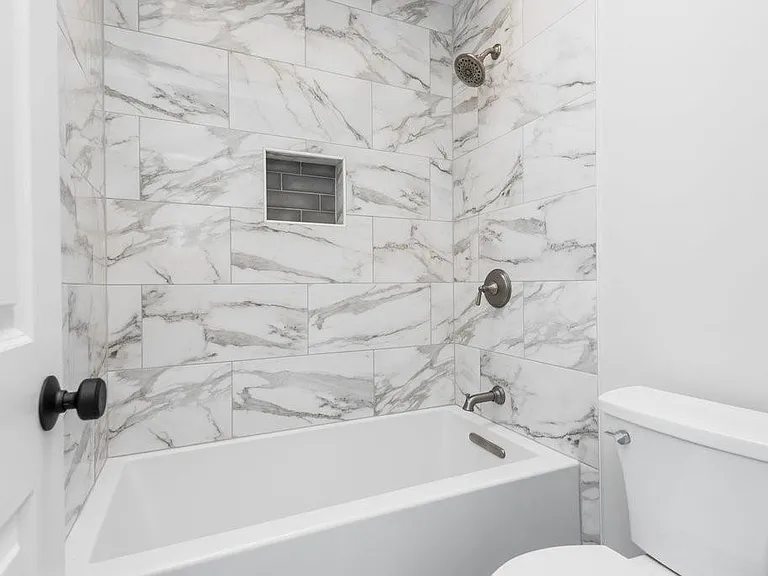 1200 Defoor Ct NW — Photo 12