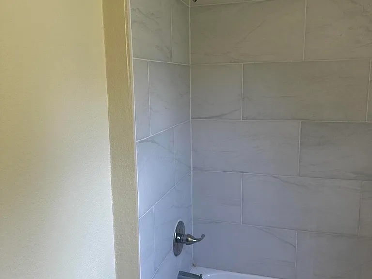 4810 Lake Michigan Ave — Photo 13