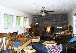 4th image of 4525 Kingfisher Dr