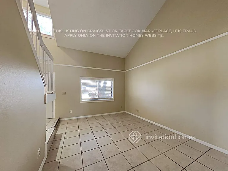 9809 Tattersall Ave — Photo 4