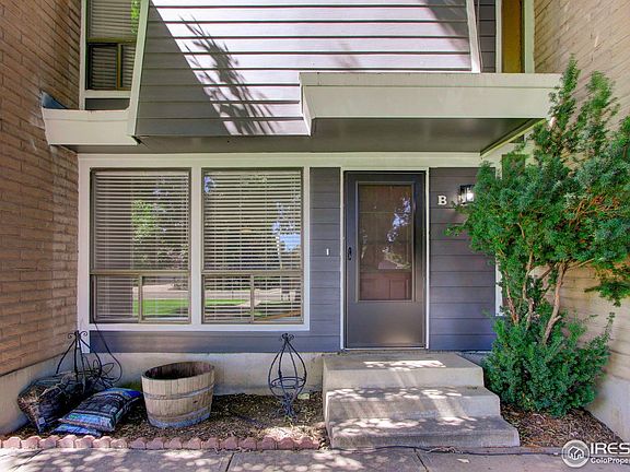 2nd image of 2741 Harvard St #7-B