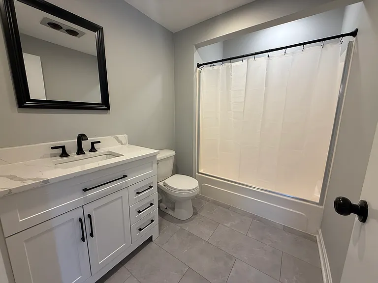 83 Taylor St #2 — Photo 5