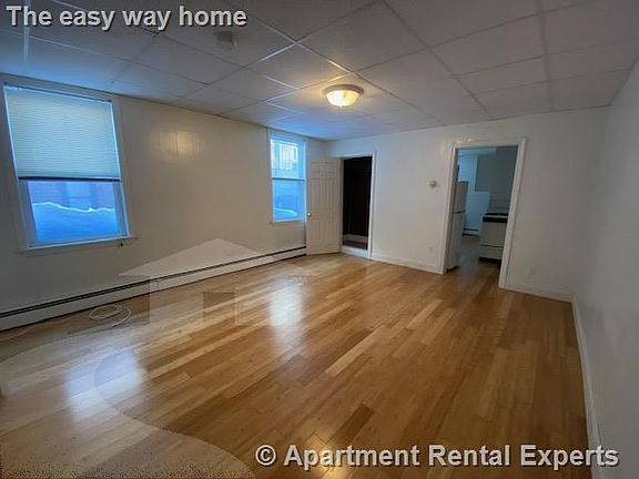 3rd image of 60 Otis St APT 1
