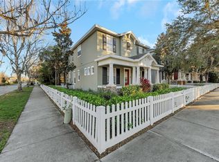 3622 Wiregrass Rd, New Port Richey, FL 34655