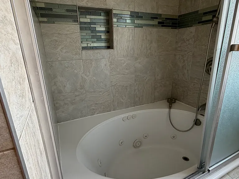 41658 Paseo Padre Pkwy — Photo 14