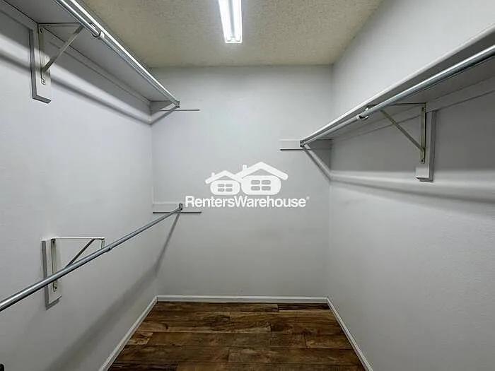 1782 S Trenton St #2 — Photo 10
