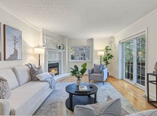 Pine Lake, Ashland, MA 01721