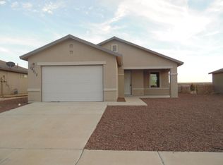 14312 Narciso Dr, El Paso, TX 79928