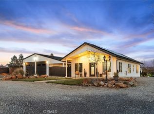 4994 Foster Rd, Paradise, CA 95969