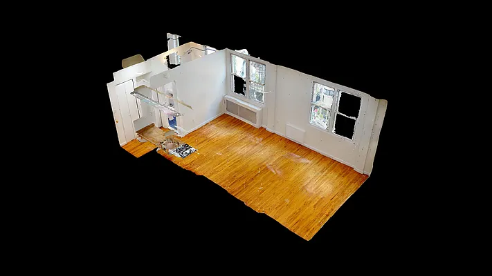 Rented by Bond New York | media 7