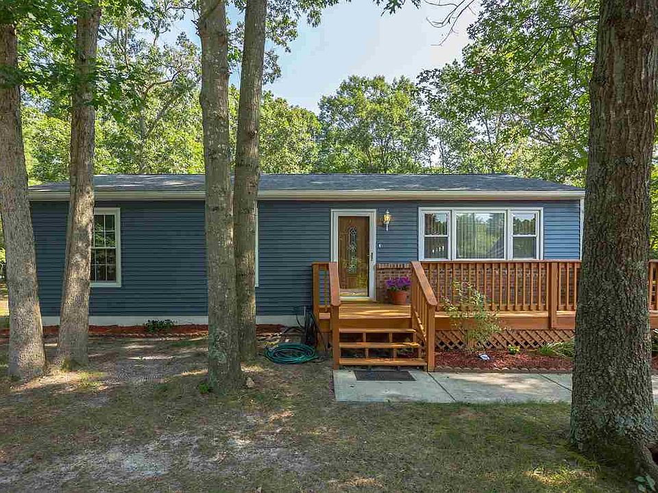 1st image of 1154 Ocean Heights Ave