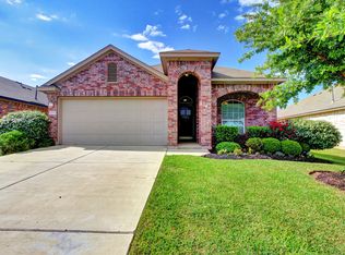 14004 Marathon Rd, Austin, TX 78717