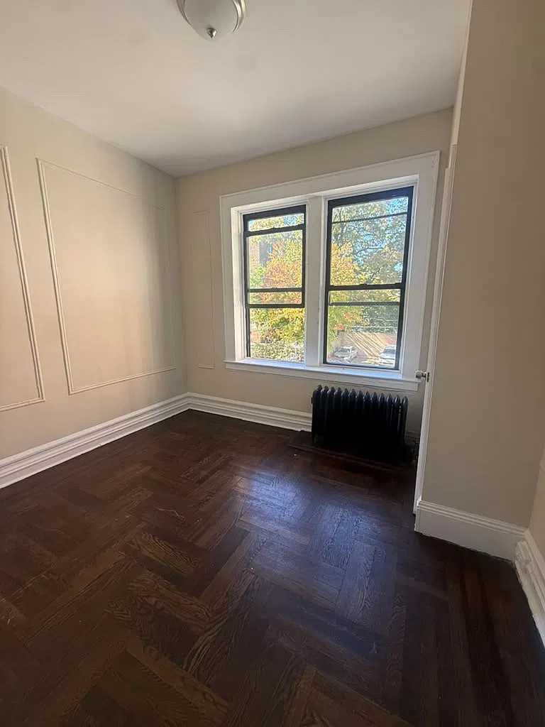 2 bed, $1,800 — Photo 2