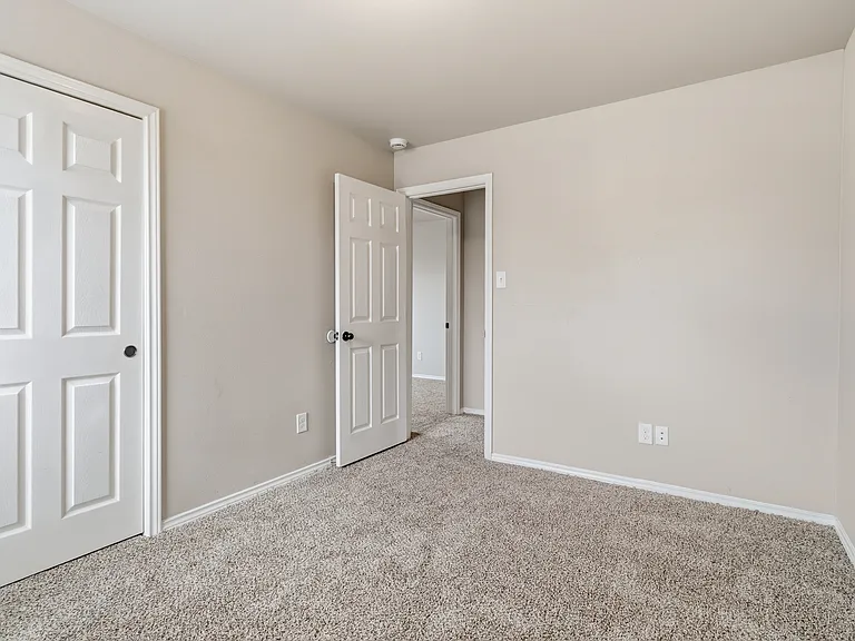 11103 Belair Dr #1 — Photo 23