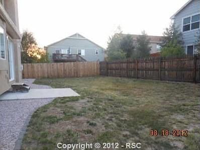 2nd image of 7426 Corsicana Dr