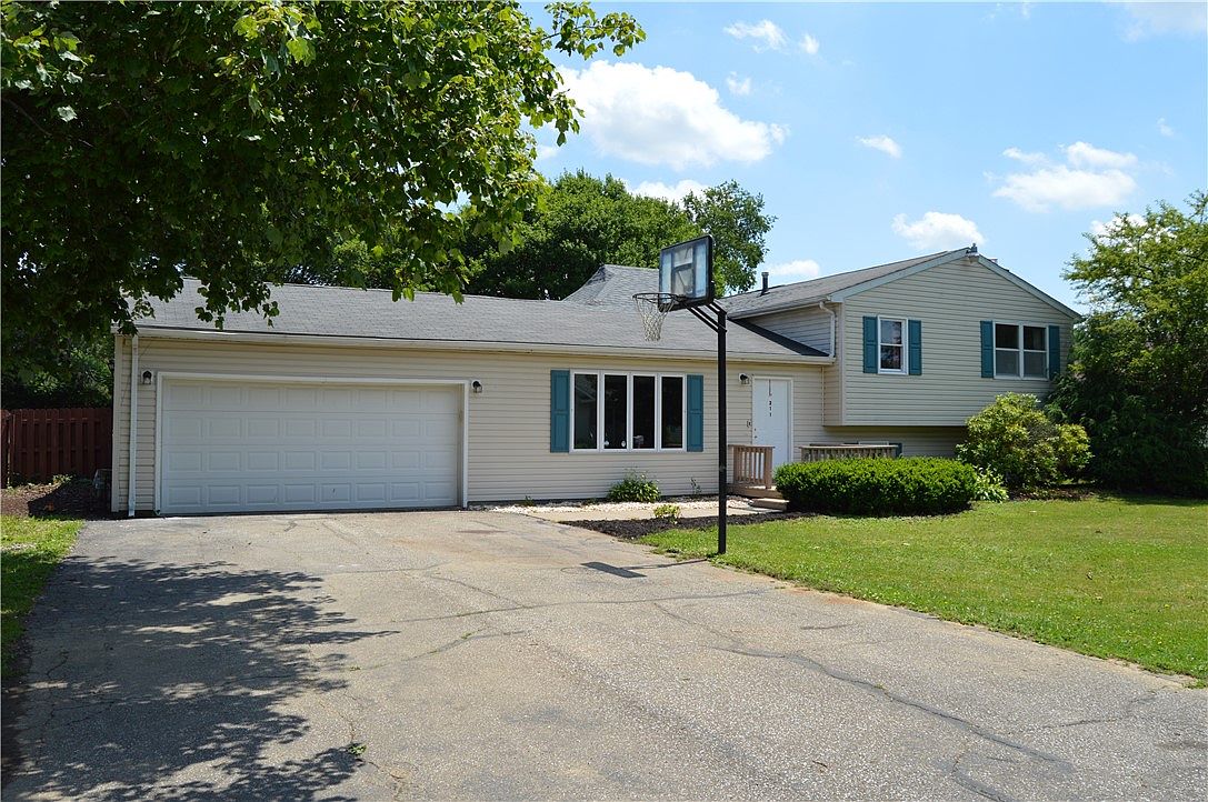 211 Stonehaven Dr, Edinboro, PA 16412 Zillow