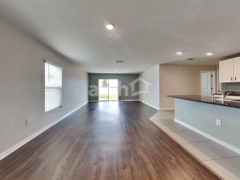10416 Flathead Dr — Photo 4