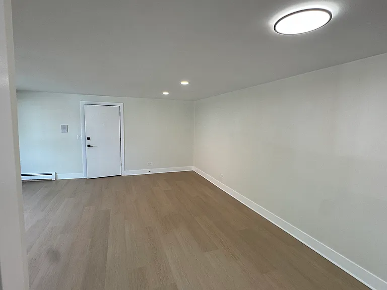 8600 Grand Ave #1S — Photo 5