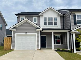 1211 Vail Dr #CTTH18A, Grovetown, GA 30813