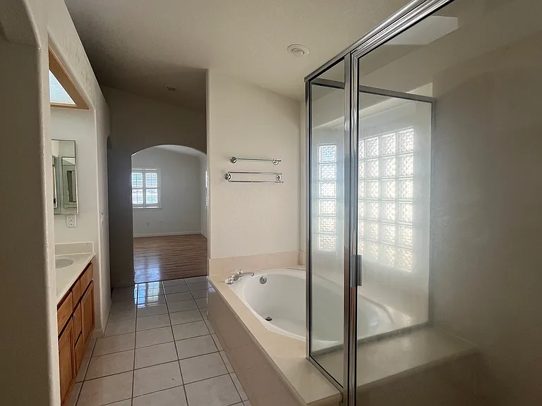 14383 Rivers Edge Rd — Photo 14