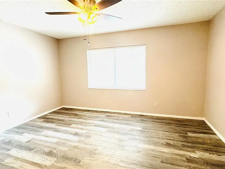 5508 Pokeweed Ct #146 — Photo 14