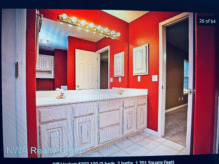 22 Valley View Cir — Photo 26